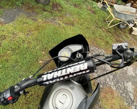 Геон Другая, объемом двигателя 0.23 л и пробегом 0 тыс. км за 600 $, фото 5 на Automoto.ua