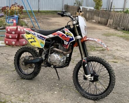 Геон Другая, объемом двигателя 0.25 л и пробегом 0 тыс. км за 950 $, фото 2 на Automoto.ua