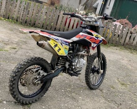 Геон Другая, объемом двигателя 0.25 л и пробегом 0 тыс. км за 950 $, фото 1 на Automoto.ua