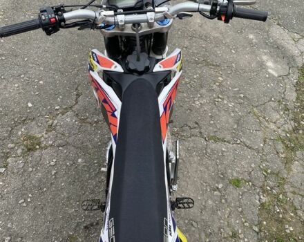 Геон Другая, объемом двигателя 0.25 л и пробегом 0 тыс. км за 950 $, фото 10 на Automoto.ua