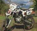 Геон Другая, объемом двигателя 0.25 л и пробегом 0 тыс. км за 839 $, фото 1 на Automoto.ua