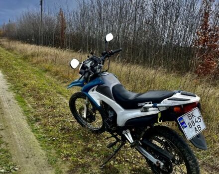 Геон Інша, об'ємом двигуна 0.2 л та пробігом 0 тис. км за 835 $, фото 3 на Automoto.ua