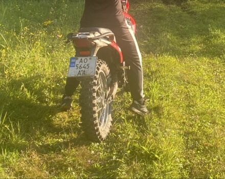 Геон Інша 2017 у Перечине на Automoto.ua Геон Інша, об'ємом двигуна 0.2 л та пробігом 0 тис. км за 672 $, фото 6 на Automoto.ua