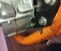 Геон Інша, об'ємом двигуна 0.25 л та пробігом 0 тис. км за 840 $, фото 8 на Automoto.ua