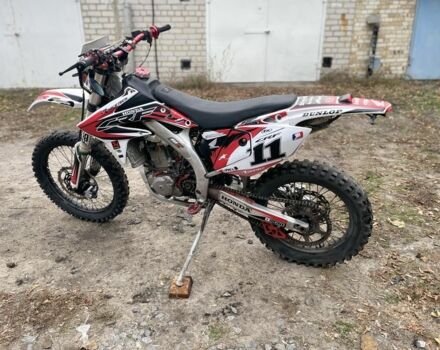 Геон Другая, объемом двигателя 0.3 л и пробегом 0 тыс. км за 1350 $, фото 3 на Automoto.ua