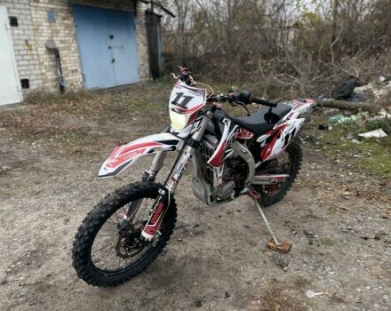 Геон Другая, объемом двигателя 0.3 л и пробегом 0 тыс. км за 1350 $, фото 1 на Automoto.ua