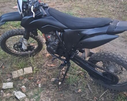 Геон Другая, объемом двигателя 0.25 л и пробегом 0 тыс. км за 858 $, фото 2 на Automoto.ua