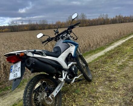 Геон Інша, об'ємом двигуна 0.2 л та пробігом 0 тис. км за 835 $, фото 1 на Automoto.ua