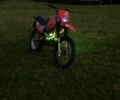 Геон Інша 2017 у Перечине на Automoto.ua Геон Інша, об'ємом двигуна 0.2 л та пробігом 0 тис. км за 672 $, фото 4 на Automoto.ua