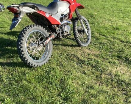 Геон Інша 2017 у Перечине на Automoto.ua Геон Інша, об'ємом двигуна 0.2 л та пробігом 0 тис. км за 672 $, фото 3 на Automoto.ua