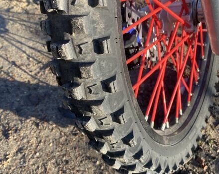 Геон Інша, об'ємом двигуна 0.25 л та пробігом 0 тис. км за 1250 $, фото 6 на Automoto.ua