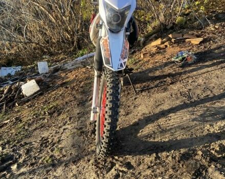 Геон Інша, об'ємом двигуна 0.25 л та пробігом 0 тис. км за 1250 $, фото 2 на Automoto.ua