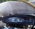 Геон Інша, об'ємом двигуна 0.25 л та пробігом 0 тис. км за 840 $, фото 5 на Automoto.ua