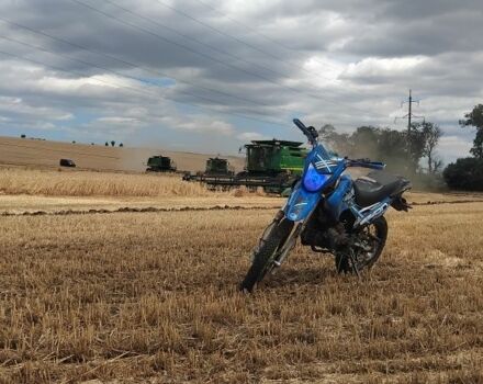 Геон Інша, об'ємом двигуна 0.25 л та пробігом 0 тис. км за 800 $, фото 1 на Automoto.ua