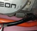Геон Інша, об'ємом двигуна 0.25 л та пробігом 0 тис. км за 840 $, фото 7 на Automoto.ua