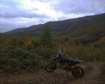 Геон Другая, объемом двигателя 0.25 л и пробегом 0 тыс. км за 600 $, фото 2 на Automoto.ua