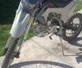 Геон Другая, объемом двигателя 0.13 л и пробегом 0 тыс. км за 628 $, фото 1 на Automoto.ua