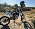 Геон Другая, объемом двигателя 0.25 л и пробегом 0 тыс. км за 1500 $, фото 3 на Automoto.ua