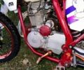 Геон Другая, объемом двигателя 0.25 л и пробегом 0 тыс. км за 1117 $, фото 5 на Automoto.ua