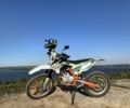 Геон Другая, объемом двигателя 0.25 л и пробегом 0 тыс. км за 1500 $, фото 1 на Automoto.ua