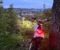 Геон Другая, объемом двигателя 0.25 л и пробегом 0 тыс. км за 1117 $, фото 1 на Automoto.ua