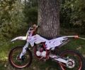 Геон Другая, объемом двигателя 0.25 л и пробегом 0 тыс. км за 1117 $, фото 2 на Automoto.ua
