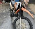 Геон Інша, об'ємом двигуна 0.25 л та пробігом 0 тис. км за 800 $, фото 6 на Automoto.ua