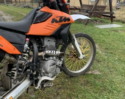 Геон Інша, об'ємом двигуна 0.25 л та пробігом 0 тис. км за 1700 $, фото 7 на Automoto.ua