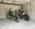 Геон Другая, объемом двигателя 0.29 л и пробегом 0 тыс. км за 2000 $, фото 1 на Automoto.ua