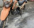 Геон Інша, об'ємом двигуна 0.25 л та пробігом 0 тис. км за 800 $, фото 1 на Automoto.ua