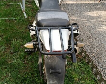 Геон Інша, об'ємом двигуна 0.2 л та пробігом 0 тис. км за 750 $, фото 1 на Automoto.ua