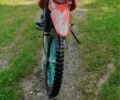Геон Другая, объемом двигателя 0.25 л и пробегом 0 тыс. км за 1450 $, фото 2 на Automoto.ua