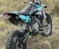 Геон Другая, объемом двигателя 0.16 л и пробегом 0 тыс. км за 749 $, фото 3 на Automoto.ua