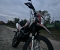 Геон Другая, объемом двигателя 0.25 л и пробегом 0 тыс. км за 900 $, фото 1 на Automoto.ua