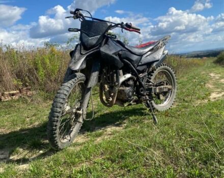 Геон Другая, объемом двигателя 0.2 л и пробегом 0 тыс. км за 417 $, фото 2 на Automoto.ua