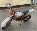 Геон Другая, объемом двигателя 0.25 л и пробегом 0 тыс. км за 996 $, фото 1 на Automoto.ua