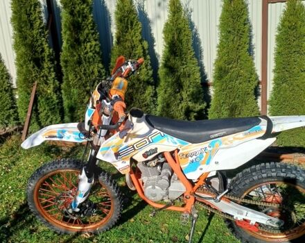 Геон Другая, объемом двигателя 0.24 л и пробегом 0 тыс. км за 1550 $, фото 1 на Automoto.ua