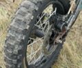 Геон Другая, объемом двигателя 0.16 л и пробегом 0 тыс. км за 749 $, фото 9 на Automoto.ua