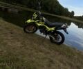 Геон Другая, объемом двигателя 0.25 л и пробегом 0 тыс. км за 800 $, фото 5 на Automoto.ua