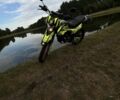 Геон Другая, объемом двигателя 0.25 л и пробегом 0 тыс. км за 800 $, фото 4 на Automoto.ua