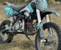 Геон Другая, объемом двигателя 0.16 л и пробегом 0 тыс. км за 749 $, фото 1 на Automoto.ua