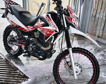 Геон Інша, об'ємом двигуна 0.2 л та пробігом 0 тис. км за 1100 $, фото 1 на Automoto.ua