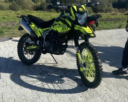 Геон Другая, объемом двигателя 0.25 л и пробегом 0 тыс. км за 800 $, фото 2 на Automoto.ua