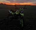 Геон Другая, объемом двигателя 0.25 л и пробегом 0 тыс. км за 800 $, фото 1 на Automoto.ua