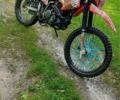 Геон Другая, объемом двигателя 0.25 л и пробегом 0 тыс. км за 1450 $, фото 1 на Automoto.ua