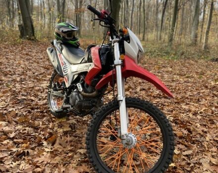 Геон Другая, объемом двигателя 0.2 л и пробегом 0 тыс. км за 800 $, фото 1 на Automoto.ua