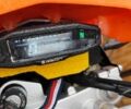 Геон Другая, объемом двигателя 0.25 л и пробегом 0 тыс. км за 1250 $, фото 4 на Automoto.ua