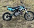 Геон Другая, объемом двигателя 0.16 л и пробегом 0 тыс. км за 749 $, фото 2 на Automoto.ua