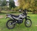 Геон Інша, об'ємом двигуна 0.25 л та пробігом 0 тис. км за 1250 $, фото 1 на Automoto.ua