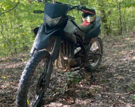 Геон Другая, объемом двигателя 0.2 л и пробегом 0 тыс. км за 417 $, фото 1 на Automoto.ua